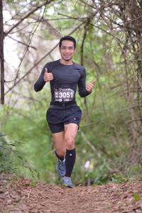 BIB: 3051
                            <button type="button" onclick="openModal(3925945)" class="btn btn-primary btn-sm float-right btn-popup" data-toggle="modal" data-target=".modal-high-quality">
                        <i class="fas fa-shopping-cart"></i> Add to Cart
                    </button>
                                            <button type="button" onclick="isThisMe(3925945, true)" class="btn btn-success btn-sm float-right btn-popup btn-isme hidden" data-toggle="tooltip" data-placement="bottom" title="นี่คือรูปของคุณใช่ไหม คลิกที่นี่เพื่อเอาเข้าอัลบั้ม">
                        <i class="fas fa-plus"></i> Add to album
                    </button>
                    <button type="button" onclick="isThisMe(3925945, false)" class="btn btn-warning btn-sm float-right btn-popup btn-isnotme hidden">
                        <i class="fas fa-ban"></i> Remove from album
                    </button>