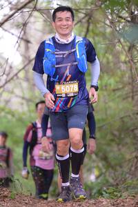 BIB: 5078
                            <button type="button" onclick="openModal(3924610)" class="btn btn-primary btn-sm float-right btn-popup" data-toggle="modal" data-target=".modal-high-quality">
                        <i class="fas fa-shopping-cart"></i> Add to Cart
                    </button>
                                            <button type="button" onclick="isThisMe(3924610, true)" class="btn btn-success btn-sm float-right btn-popup btn-isme hidden" data-toggle="tooltip" data-placement="bottom" title="นี่คือรูปของคุณใช่ไหม คลิกที่นี่เพื่อเอาเข้าอัลบั้ม">
                        <i class="fas fa-plus"></i> Add to album
                    </button>
                    <button type="button" onclick="isThisMe(3924610, false)" class="btn btn-warning btn-sm float-right btn-popup btn-isnotme hidden">
                        <i class="fas fa-ban"></i> Remove from album
                    </button>