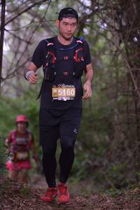 BIB: 5160
                            <button type="button" onclick="openModal(3912123)" class="btn btn-primary btn-sm float-right btn-popup" data-toggle="modal" data-target=".modal-high-quality">
                        <i class="fas fa-shopping-cart"></i> Add to Cart
                    </button>
                                            <button type="button" onclick="isThisMe(3912123, true)" class="btn btn-success btn-sm float-right btn-popup btn-isme hidden" data-toggle="tooltip" data-placement="bottom" title="นี่คือรูปของคุณใช่ไหม คลิกที่นี่เพื่อเอาเข้าอัลบั้ม">
                        <i class="fas fa-plus"></i> Add to album
                    </button>
                    <button type="button" onclick="isThisMe(3912123, false)" class="btn btn-warning btn-sm float-right btn-popup btn-isnotme hidden">
                        <i class="fas fa-ban"></i> Remove from album
                    </button>