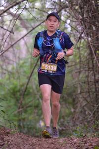 BIB: 5139
                            <button type="button" onclick="openModal(3923461)" class="btn btn-primary btn-sm float-right btn-popup" data-toggle="modal" data-target=".modal-high-quality">
                        <i class="fas fa-shopping-cart"></i> Add to Cart
                    </button>
                                            <button type="button" onclick="isThisMe(3923461, true)" class="btn btn-success btn-sm float-right btn-popup btn-isme hidden" data-toggle="tooltip" data-placement="bottom" title="นี่คือรูปของคุณใช่ไหม คลิกที่นี่เพื่อเอาเข้าอัลบั้ม">
                        <i class="fas fa-plus"></i> Add to album
                    </button>
                    <button type="button" onclick="isThisMe(3923461, false)" class="btn btn-warning btn-sm float-right btn-popup btn-isnotme hidden">
                        <i class="fas fa-ban"></i> Remove from album
                    </button>