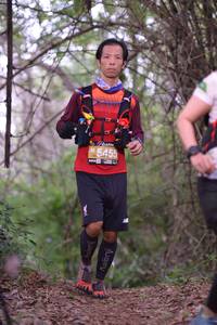 BIB: 5455
                            <button type="button" onclick="openModal(3913169)" class="btn btn-primary btn-sm float-right btn-popup" data-toggle="modal" data-target=".modal-high-quality">
                        <i class="fas fa-shopping-cart"></i> Add to Cart
                    </button>
                                            <button type="button" onclick="isThisMe(3913169, true)" class="btn btn-success btn-sm float-right btn-popup btn-isme hidden" data-toggle="tooltip" data-placement="bottom" title="นี่คือรูปของคุณใช่ไหม คลิกที่นี่เพื่อเอาเข้าอัลบั้ม">
                        <i class="fas fa-plus"></i> Add to album
                    </button>
                    <button type="button" onclick="isThisMe(3913169, false)" class="btn btn-warning btn-sm float-right btn-popup btn-isnotme hidden">
                        <i class="fas fa-ban"></i> Remove from album
                    </button>