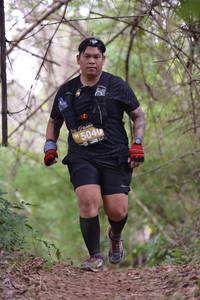 BIB: 5040
                            <button type="button" onclick="openModal(3924572)" class="btn btn-primary btn-sm float-right btn-popup" data-toggle="modal" data-target=".modal-high-quality">
                        <i class="fas fa-shopping-cart"></i> Add to Cart
                    </button>
                                            <button type="button" onclick="isThisMe(3924572, true)" class="btn btn-success btn-sm float-right btn-popup btn-isme hidden" data-toggle="tooltip" data-placement="bottom" title="นี่คือรูปของคุณใช่ไหม คลิกที่นี่เพื่อเอาเข้าอัลบั้ม">
                        <i class="fas fa-plus"></i> Add to album
                    </button>
                    <button type="button" onclick="isThisMe(3924572, false)" class="btn btn-warning btn-sm float-right btn-popup btn-isnotme hidden">
                        <i class="fas fa-ban"></i> Remove from album
                    </button>