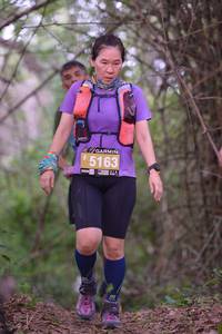 BIB: 5163
                            <button type="button" onclick="openModal(3913239)" class="btn btn-primary btn-sm float-right btn-popup" data-toggle="modal" data-target=".modal-high-quality">
                        <i class="fas fa-shopping-cart"></i> Add to Cart
                    </button>
                                            <button type="button" onclick="isThisMe(3913239, true)" class="btn btn-success btn-sm float-right btn-popup btn-isme hidden" data-toggle="tooltip" data-placement="bottom" title="นี่คือรูปของคุณใช่ไหม คลิกที่นี่เพื่อเอาเข้าอัลบั้ม">
                        <i class="fas fa-plus"></i> Add to album
                    </button>
                    <button type="button" onclick="isThisMe(3913239, false)" class="btn btn-warning btn-sm float-right btn-popup btn-isnotme hidden">
                        <i class="fas fa-ban"></i> Remove from album
                    </button>