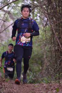 BIB: 5204
                            <button type="button" onclick="openModal(3913427)" class="btn btn-primary btn-sm float-right btn-popup" data-toggle="modal" data-target=".modal-high-quality">
                        <i class="fas fa-shopping-cart"></i> Add to Cart
                    </button>
                                            <button type="button" onclick="isThisMe(3913427, true)" class="btn btn-success btn-sm float-right btn-popup btn-isme hidden" data-toggle="tooltip" data-placement="bottom" title="นี่คือรูปของคุณใช่ไหม คลิกที่นี่เพื่อเอาเข้าอัลบั้ม">
                        <i class="fas fa-plus"></i> Add to album
                    </button>
                    <button type="button" onclick="isThisMe(3913427, false)" class="btn btn-warning btn-sm float-right btn-popup btn-isnotme hidden">
                        <i class="fas fa-ban"></i> Remove from album
                    </button>