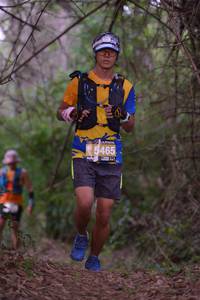 BIB: 5465
                            <button type="button" onclick="openModal(3912147)" class="btn btn-primary btn-sm float-right btn-popup" data-toggle="modal" data-target=".modal-high-quality">
                        <i class="fas fa-shopping-cart"></i> Add to Cart
                    </button>
                                            <button type="button" onclick="isThisMe(3912147, true)" class="btn btn-success btn-sm float-right btn-popup btn-isme hidden" data-toggle="tooltip" data-placement="bottom" title="นี่คือรูปของคุณใช่ไหม คลิกที่นี่เพื่อเอาเข้าอัลบั้ม">
                        <i class="fas fa-plus"></i> Add to album
                    </button>
                    <button type="button" onclick="isThisMe(3912147, false)" class="btn btn-warning btn-sm float-right btn-popup btn-isnotme hidden">
                        <i class="fas fa-ban"></i> Remove from album
                    </button>