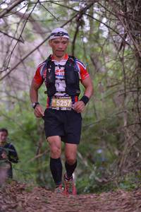 BIB: 5257
                            <button type="button" onclick="openModal(3913058)" class="btn btn-primary btn-sm float-right btn-popup" data-toggle="modal" data-target=".modal-high-quality">
                        <i class="fas fa-shopping-cart"></i> Add to Cart
                    </button>
                                            <button type="button" onclick="isThisMe(3913058, true)" class="btn btn-success btn-sm float-right btn-popup btn-isme hidden" data-toggle="tooltip" data-placement="bottom" title="นี่คือรูปของคุณใช่ไหม คลิกที่นี่เพื่อเอาเข้าอัลบั้ม">
                        <i class="fas fa-plus"></i> Add to album
                    </button>
                    <button type="button" onclick="isThisMe(3913058, false)" class="btn btn-warning btn-sm float-right btn-popup btn-isnotme hidden">
                        <i class="fas fa-ban"></i> Remove from album
                    </button>