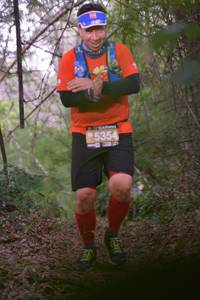 BIB: 5354
                            <button type="button" onclick="openModal(3923931)" class="btn btn-primary btn-sm float-right btn-popup" data-toggle="modal" data-target=".modal-high-quality">
                        <i class="fas fa-shopping-cart"></i> Add to Cart
                    </button>
                                            <button type="button" onclick="isThisMe(3923931, true)" class="btn btn-success btn-sm float-right btn-popup btn-isme hidden" data-toggle="tooltip" data-placement="bottom" title="นี่คือรูปของคุณใช่ไหม คลิกที่นี่เพื่อเอาเข้าอัลบั้ม">
                        <i class="fas fa-plus"></i> Add to album
                    </button>
                    <button type="button" onclick="isThisMe(3923931, false)" class="btn btn-warning btn-sm float-right btn-popup btn-isnotme hidden">
                        <i class="fas fa-ban"></i> Remove from album
                    </button>