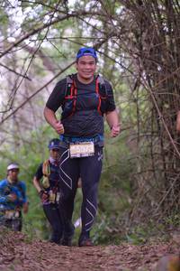 BIB: 5573
                            <button type="button" onclick="openModal(3913586)" class="btn btn-primary btn-sm float-right btn-popup" data-toggle="modal" data-target=".modal-high-quality">
                        <i class="fas fa-shopping-cart"></i> Add to Cart
                    </button>
                                            <button type="button" onclick="isThisMe(3913586, true)" class="btn btn-success btn-sm float-right btn-popup btn-isme hidden" data-toggle="tooltip" data-placement="bottom" title="นี่คือรูปของคุณใช่ไหม คลิกที่นี่เพื่อเอาเข้าอัลบั้ม">
                        <i class="fas fa-plus"></i> Add to album
                    </button>
                    <button type="button" onclick="isThisMe(3913586, false)" class="btn btn-warning btn-sm float-right btn-popup btn-isnotme hidden">
                        <i class="fas fa-ban"></i> Remove from album
                    </button>