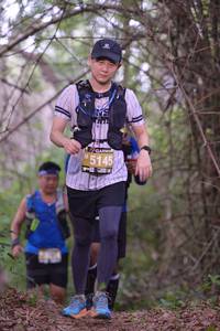 BIB: 5145
                            <button type="button" onclick="openModal(3913331)" class="btn btn-primary btn-sm float-right btn-popup" data-toggle="modal" data-target=".modal-high-quality">
                        <i class="fas fa-shopping-cart"></i> Add to Cart
                    </button>
                                            <button type="button" onclick="isThisMe(3913331, true)" class="btn btn-success btn-sm float-right btn-popup btn-isme hidden" data-toggle="tooltip" data-placement="bottom" title="นี่คือรูปของคุณใช่ไหม คลิกที่นี่เพื่อเอาเข้าอัลบั้ม">
                        <i class="fas fa-plus"></i> Add to album
                    </button>
                    <button type="button" onclick="isThisMe(3913331, false)" class="btn btn-warning btn-sm float-right btn-popup btn-isnotme hidden">
                        <i class="fas fa-ban"></i> Remove from album
                    </button>