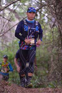 BIB: 
                            <button type="button" onclick="openModal(3913366)" class="btn btn-primary btn-sm float-right btn-popup" data-toggle="modal" data-target=".modal-high-quality">
                        <i class="fas fa-shopping-cart"></i> Add to Cart
                    </button>
                                            <button type="button" onclick="isThisMe(3913366, true)" class="btn btn-success btn-sm float-right btn-popup btn-isme hidden" data-toggle="tooltip" data-placement="bottom" title="นี่คือรูปของคุณใช่ไหม คลิกที่นี่เพื่อเอาเข้าอัลบั้ม">
                        <i class="fas fa-plus"></i> Add to album
                    </button>
                    <button type="button" onclick="isThisMe(3913366, false)" class="btn btn-warning btn-sm float-right btn-popup btn-isnotme hidden">
                        <i class="fas fa-ban"></i> Remove from album
                    </button>