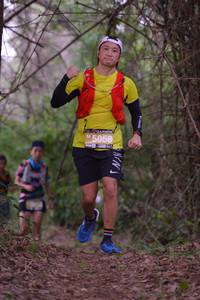 BIB: 5058
                            <button type="button" onclick="openModal(3911866)" class="btn btn-primary btn-sm float-right btn-popup" data-toggle="modal" data-target=".modal-high-quality">
                        <i class="fas fa-shopping-cart"></i> Add to Cart
                    </button>
                                            <button type="button" onclick="isThisMe(3911866, true)" class="btn btn-success btn-sm float-right btn-popup btn-isme hidden" data-toggle="tooltip" data-placement="bottom" title="นี่คือรูปของคุณใช่ไหม คลิกที่นี่เพื่อเอาเข้าอัลบั้ม">
                        <i class="fas fa-plus"></i> Add to album
                    </button>
                    <button type="button" onclick="isThisMe(3911866, false)" class="btn btn-warning btn-sm float-right btn-popup btn-isnotme hidden">
                        <i class="fas fa-ban"></i> Remove from album
                    </button>