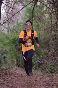 BIB: 5592, 
                            <button type="button" onclick="openModal(3912538)" class="btn btn-primary btn-sm float-right btn-popup" data-toggle="modal" data-target=".modal-high-quality">
                        <i class="fas fa-shopping-cart"></i> Add to Cart
                    </button>
                                            <button type="button" onclick="isThisMe(3912538, true)" class="btn btn-success btn-sm float-right btn-popup btn-isme hidden" data-toggle="tooltip" data-placement="bottom" title="นี่คือรูปของคุณใช่ไหม คลิกที่นี่เพื่อเอาเข้าอัลบั้ม">
                        <i class="fas fa-plus"></i> Add to album
                    </button>
                    <button type="button" onclick="isThisMe(3912538, false)" class="btn btn-warning btn-sm float-right btn-popup btn-isnotme hidden">
                        <i class="fas fa-ban"></i> Remove from album
                    </button>