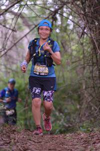 BIB: 5282
                            <button type="button" onclick="openModal(3913112)" class="btn btn-primary btn-sm float-right btn-popup" data-toggle="modal" data-target=".modal-high-quality">
                        <i class="fas fa-shopping-cart"></i> Add to Cart
                    </button>
                                            <button type="button" onclick="isThisMe(3913112, true)" class="btn btn-success btn-sm float-right btn-popup btn-isme hidden" data-toggle="tooltip" data-placement="bottom" title="นี่คือรูปของคุณใช่ไหม คลิกที่นี่เพื่อเอาเข้าอัลบั้ม">
                        <i class="fas fa-plus"></i> Add to album
                    </button>
                    <button type="button" onclick="isThisMe(3913112, false)" class="btn btn-warning btn-sm float-right btn-popup btn-isnotme hidden">
                        <i class="fas fa-ban"></i> Remove from album
                    </button>