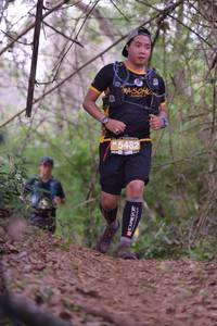 BIB: 5482
                            <button type="button" onclick="openModal(3923393)" class="btn btn-primary btn-sm float-right btn-popup" data-toggle="modal" data-target=".modal-high-quality">
                        <i class="fas fa-shopping-cart"></i> Add to Cart
                    </button>
                                            <button type="button" onclick="isThisMe(3923393, true)" class="btn btn-success btn-sm float-right btn-popup btn-isme hidden" data-toggle="tooltip" data-placement="bottom" title="นี่คือรูปของคุณใช่ไหม คลิกที่นี่เพื่อเอาเข้าอัลบั้ม">
                        <i class="fas fa-plus"></i> Add to album
                    </button>
                    <button type="button" onclick="isThisMe(3923393, false)" class="btn btn-warning btn-sm float-right btn-popup btn-isnotme hidden">
                        <i class="fas fa-ban"></i> Remove from album
                    </button>