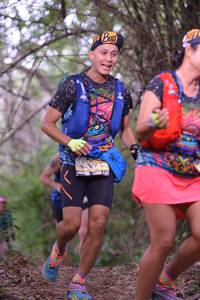 BIB: 5342
                            <button type="button" onclick="openModal(3912758)" class="btn btn-primary btn-sm float-right btn-popup" data-toggle="modal" data-target=".modal-high-quality">
                        <i class="fas fa-shopping-cart"></i> Add to Cart
                    </button>
                                            <button type="button" onclick="isThisMe(3912758, true)" class="btn btn-success btn-sm float-right btn-popup btn-isme hidden" data-toggle="tooltip" data-placement="bottom" title="นี่คือรูปของคุณใช่ไหม คลิกที่นี่เพื่อเอาเข้าอัลบั้ม">
                        <i class="fas fa-plus"></i> Add to album
                    </button>
                    <button type="button" onclick="isThisMe(3912758, false)" class="btn btn-warning btn-sm float-right btn-popup btn-isnotme hidden">
                        <i class="fas fa-ban"></i> Remove from album
                    </button>