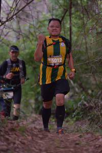 BIB: 5012
                            <button type="button" onclick="openModal(3911938)" class="btn btn-primary btn-sm float-right btn-popup" data-toggle="modal" data-target=".modal-high-quality">
                        <i class="fas fa-shopping-cart"></i> Add to Cart
                    </button>
                                            <button type="button" onclick="isThisMe(3911938, true)" class="btn btn-success btn-sm float-right btn-popup btn-isme hidden" data-toggle="tooltip" data-placement="bottom" title="นี่คือรูปของคุณใช่ไหม คลิกที่นี่เพื่อเอาเข้าอัลบั้ม">
                        <i class="fas fa-plus"></i> Add to album
                    </button>
                    <button type="button" onclick="isThisMe(3911938, false)" class="btn btn-warning btn-sm float-right btn-popup btn-isnotme hidden">
                        <i class="fas fa-ban"></i> Remove from album
                    </button>