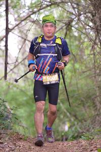 BIB: 5007
                            <button type="button" onclick="openModal(3924827)" class="btn btn-primary btn-sm float-right btn-popup" data-toggle="modal" data-target=".modal-high-quality">
                        <i class="fas fa-shopping-cart"></i> Add to Cart
                    </button>
                                            <button type="button" onclick="isThisMe(3924827, true)" class="btn btn-success btn-sm float-right btn-popup btn-isme hidden" data-toggle="tooltip" data-placement="bottom" title="นี่คือรูปของคุณใช่ไหม คลิกที่นี่เพื่อเอาเข้าอัลบั้ม">
                        <i class="fas fa-plus"></i> Add to album
                    </button>
                    <button type="button" onclick="isThisMe(3924827, false)" class="btn btn-warning btn-sm float-right btn-popup btn-isnotme hidden">
                        <i class="fas fa-ban"></i> Remove from album
                    </button>