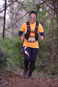 BIB: 5592
                            <button type="button" onclick="openModal(3912539)" class="btn btn-primary btn-sm float-right btn-popup" data-toggle="modal" data-target=".modal-high-quality">
                        <i class="fas fa-shopping-cart"></i> Add to Cart
                    </button>
                                            <button type="button" onclick="isThisMe(3912539, true)" class="btn btn-success btn-sm float-right btn-popup btn-isme hidden" data-toggle="tooltip" data-placement="bottom" title="นี่คือรูปของคุณใช่ไหม คลิกที่นี่เพื่อเอาเข้าอัลบั้ม">
                        <i class="fas fa-plus"></i> Add to album
                    </button>
                    <button type="button" onclick="isThisMe(3912539, false)" class="btn btn-warning btn-sm float-right btn-popup btn-isnotme hidden">
                        <i class="fas fa-ban"></i> Remove from album
                    </button>