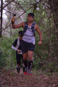 BIB: 
                            <button type="button" onclick="openModal(3911728)" class="btn btn-primary btn-sm float-right btn-popup" data-toggle="modal" data-target=".modal-high-quality">
                        <i class="fas fa-shopping-cart"></i> Add to Cart
                    </button>
                                            <button type="button" onclick="isThisMe(3911728, true)" class="btn btn-success btn-sm float-right btn-popup btn-isme hidden" data-toggle="tooltip" data-placement="bottom" title="นี่คือรูปของคุณใช่ไหม คลิกที่นี่เพื่อเอาเข้าอัลบั้ม">
                        <i class="fas fa-plus"></i> Add to album
                    </button>
                    <button type="button" onclick="isThisMe(3911728, false)" class="btn btn-warning btn-sm float-right btn-popup btn-isnotme hidden">
                        <i class="fas fa-ban"></i> Remove from album
                    </button>