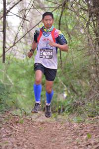 BIB: 4004
                            <button type="button" onclick="openModal(3925992)" class="btn btn-primary btn-sm float-right btn-popup" data-toggle="modal" data-target=".modal-high-quality">
                        <i class="fas fa-shopping-cart"></i> Add to Cart
                    </button>
                                            <button type="button" onclick="isThisMe(3925992, true)" class="btn btn-success btn-sm float-right btn-popup btn-isme hidden" data-toggle="tooltip" data-placement="bottom" title="นี่คือรูปของคุณใช่ไหม คลิกที่นี่เพื่อเอาเข้าอัลบั้ม">
                        <i class="fas fa-plus"></i> Add to album
                    </button>
                    <button type="button" onclick="isThisMe(3925992, false)" class="btn btn-warning btn-sm float-right btn-popup btn-isnotme hidden">
                        <i class="fas fa-ban"></i> Remove from album
                    </button>