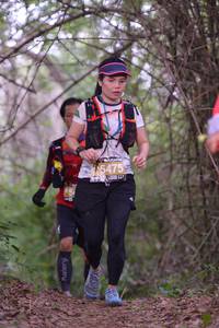 BIB: 5475, 
                            <button type="button" onclick="openModal(3913166)" class="btn btn-primary btn-sm float-right btn-popup" data-toggle="modal" data-target=".modal-high-quality">
                        <i class="fas fa-shopping-cart"></i> Add to Cart
                    </button>
                                            <button type="button" onclick="isThisMe(3913166, true)" class="btn btn-success btn-sm float-right btn-popup btn-isme hidden" data-toggle="tooltip" data-placement="bottom" title="นี่คือรูปของคุณใช่ไหม คลิกที่นี่เพื่อเอาเข้าอัลบั้ม">
                        <i class="fas fa-plus"></i> Add to album
                    </button>
                    <button type="button" onclick="isThisMe(3913166, false)" class="btn btn-warning btn-sm float-right btn-popup btn-isnotme hidden">
                        <i class="fas fa-ban"></i> Remove from album
                    </button>