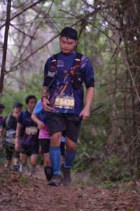 BIB: 5435
                            <button type="button" onclick="openModal(3912349)" class="btn btn-primary btn-sm float-right btn-popup" data-toggle="modal" data-target=".modal-high-quality">
                        <i class="fas fa-shopping-cart"></i> Add to Cart
                    </button>
                                            <button type="button" onclick="isThisMe(3912349, true)" class="btn btn-success btn-sm float-right btn-popup btn-isme hidden" data-toggle="tooltip" data-placement="bottom" title="นี่คือรูปของคุณใช่ไหม คลิกที่นี่เพื่อเอาเข้าอัลบั้ม">
                        <i class="fas fa-plus"></i> Add to album
                    </button>
                    <button type="button" onclick="isThisMe(3912349, false)" class="btn btn-warning btn-sm float-right btn-popup btn-isnotme hidden">
                        <i class="fas fa-ban"></i> Remove from album
                    </button>