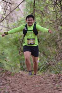 BIB: 5541
                            <button type="button" onclick="openModal(3924561)" class="btn btn-primary btn-sm float-right btn-popup" data-toggle="modal" data-target=".modal-high-quality">
                        <i class="fas fa-shopping-cart"></i> Add to Cart
                    </button>
                                            <button type="button" onclick="isThisMe(3924561, true)" class="btn btn-success btn-sm float-right btn-popup btn-isme hidden" data-toggle="tooltip" data-placement="bottom" title="นี่คือรูปของคุณใช่ไหม คลิกที่นี่เพื่อเอาเข้าอัลบั้ม">
                        <i class="fas fa-plus"></i> Add to album
                    </button>
                    <button type="button" onclick="isThisMe(3924561, false)" class="btn btn-warning btn-sm float-right btn-popup btn-isnotme hidden">
                        <i class="fas fa-ban"></i> Remove from album
                    </button>