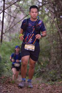 BIB: 5513
                            <button type="button" onclick="openModal(3912504)" class="btn btn-primary btn-sm float-right btn-popup" data-toggle="modal" data-target=".modal-high-quality">
                        <i class="fas fa-shopping-cart"></i> Add to Cart
                    </button>
                                            <button type="button" onclick="isThisMe(3912504, true)" class="btn btn-success btn-sm float-right btn-popup btn-isme hidden" data-toggle="tooltip" data-placement="bottom" title="นี่คือรูปของคุณใช่ไหม คลิกที่นี่เพื่อเอาเข้าอัลบั้ม">
                        <i class="fas fa-plus"></i> Add to album
                    </button>
                    <button type="button" onclick="isThisMe(3912504, false)" class="btn btn-warning btn-sm float-right btn-popup btn-isnotme hidden">
                        <i class="fas fa-ban"></i> Remove from album
                    </button>