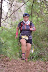 BIB: 05345
                            <button type="button" onclick="openModal(3924699)" class="btn btn-primary btn-sm float-right btn-popup" data-toggle="modal" data-target=".modal-high-quality">
                        <i class="fas fa-shopping-cart"></i> Add to Cart
                    </button>
                                            <button type="button" onclick="isThisMe(3924699, true)" class="btn btn-success btn-sm float-right btn-popup btn-isme hidden" data-toggle="tooltip" data-placement="bottom" title="นี่คือรูปของคุณใช่ไหม คลิกที่นี่เพื่อเอาเข้าอัลบั้ม">
                        <i class="fas fa-plus"></i> Add to album
                    </button>
                    <button type="button" onclick="isThisMe(3924699, false)" class="btn btn-warning btn-sm float-right btn-popup btn-isnotme hidden">
                        <i class="fas fa-ban"></i> Remove from album
                    </button>