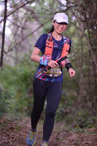 BIB: 515, 
                            <button type="button" onclick="openModal(3912534)" class="btn btn-primary btn-sm float-right btn-popup" data-toggle="modal" data-target=".modal-high-quality">
                        <i class="fas fa-shopping-cart"></i> Add to Cart
                    </button>
                                            <button type="button" onclick="isThisMe(3912534, true)" class="btn btn-success btn-sm float-right btn-popup btn-isme hidden" data-toggle="tooltip" data-placement="bottom" title="นี่คือรูปของคุณใช่ไหม คลิกที่นี่เพื่อเอาเข้าอัลบั้ม">
                        <i class="fas fa-plus"></i> Add to album
                    </button>
                    <button type="button" onclick="isThisMe(3912534, false)" class="btn btn-warning btn-sm float-right btn-popup btn-isnotme hidden">
                        <i class="fas fa-ban"></i> Remove from album
                    </button>