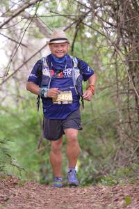 BIB: 5456
                            <button type="button" onclick="openModal(3924750)" class="btn btn-primary btn-sm float-right btn-popup" data-toggle="modal" data-target=".modal-high-quality">
                        <i class="fas fa-shopping-cart"></i> Add to Cart
                    </button>
                                            <button type="button" onclick="isThisMe(3924750, true)" class="btn btn-success btn-sm float-right btn-popup btn-isme hidden" data-toggle="tooltip" data-placement="bottom" title="นี่คือรูปของคุณใช่ไหม คลิกที่นี่เพื่อเอาเข้าอัลบั้ม">
                        <i class="fas fa-plus"></i> Add to album
                    </button>
                    <button type="button" onclick="isThisMe(3924750, false)" class="btn btn-warning btn-sm float-right btn-popup btn-isnotme hidden">
                        <i class="fas fa-ban"></i> Remove from album
                    </button>