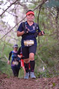 BIB: 5368
                            <button type="button" onclick="openModal(3923983)" class="btn btn-primary btn-sm float-right btn-popup" data-toggle="modal" data-target=".modal-high-quality">
                        <i class="fas fa-shopping-cart"></i> Add to Cart
                    </button>
                                            <button type="button" onclick="isThisMe(3923983, true)" class="btn btn-success btn-sm float-right btn-popup btn-isme hidden" data-toggle="tooltip" data-placement="bottom" title="นี่คือรูปของคุณใช่ไหม คลิกที่นี่เพื่อเอาเข้าอัลบั้ม">
                        <i class="fas fa-plus"></i> Add to album
                    </button>
                    <button type="button" onclick="isThisMe(3923983, false)" class="btn btn-warning btn-sm float-right btn-popup btn-isnotme hidden">
                        <i class="fas fa-ban"></i> Remove from album
                    </button>