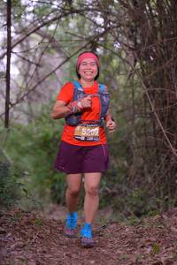 BIB: 5209
                            <button type="button" onclick="openModal(3911921)" class="btn btn-primary btn-sm float-right btn-popup" data-toggle="modal" data-target=".modal-high-quality">
                        <i class="fas fa-shopping-cart"></i> Add to Cart
                    </button>
                                            <button type="button" onclick="isThisMe(3911921, true)" class="btn btn-success btn-sm float-right btn-popup btn-isme hidden" data-toggle="tooltip" data-placement="bottom" title="นี่คือรูปของคุณใช่ไหม คลิกที่นี่เพื่อเอาเข้าอัลบั้ม">
                        <i class="fas fa-plus"></i> Add to album
                    </button>
                    <button type="button" onclick="isThisMe(3911921, false)" class="btn btn-warning btn-sm float-right btn-popup btn-isnotme hidden">
                        <i class="fas fa-ban"></i> Remove from album
                    </button>