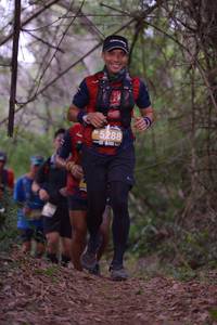 BIB: 5288
                            <button type="button" onclick="openModal(3911775)" class="btn btn-primary btn-sm float-right btn-popup" data-toggle="modal" data-target=".modal-high-quality">
                        <i class="fas fa-shopping-cart"></i> Add to Cart
                    </button>
                                            <button type="button" onclick="isThisMe(3911775, true)" class="btn btn-success btn-sm float-right btn-popup btn-isme hidden" data-toggle="tooltip" data-placement="bottom" title="นี่คือรูปของคุณใช่ไหม คลิกที่นี่เพื่อเอาเข้าอัลบั้ม">
                        <i class="fas fa-plus"></i> Add to album
                    </button>
                    <button type="button" onclick="isThisMe(3911775, false)" class="btn btn-warning btn-sm float-right btn-popup btn-isnotme hidden">
                        <i class="fas fa-ban"></i> Remove from album
                    </button>