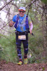 BIB: 5645
                            <button type="button" onclick="openModal(3924403)" class="btn btn-primary btn-sm float-right btn-popup" data-toggle="modal" data-target=".modal-high-quality">
                        <i class="fas fa-shopping-cart"></i> Add to Cart
                    </button>
                                            <button type="button" onclick="isThisMe(3924403, true)" class="btn btn-success btn-sm float-right btn-popup btn-isme hidden" data-toggle="tooltip" data-placement="bottom" title="นี่คือรูปของคุณใช่ไหม คลิกที่นี่เพื่อเอาเข้าอัลบั้ม">
                        <i class="fas fa-plus"></i> Add to album
                    </button>
                    <button type="button" onclick="isThisMe(3924403, false)" class="btn btn-warning btn-sm float-right btn-popup btn-isnotme hidden">
                        <i class="fas fa-ban"></i> Remove from album
                    </button>