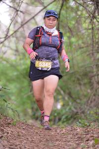 BIB: 5345
                            <button type="button" onclick="openModal(3924714)" class="btn btn-primary btn-sm float-right btn-popup" data-toggle="modal" data-target=".modal-high-quality">
                        <i class="fas fa-shopping-cart"></i> Add to Cart
                    </button>
                                            <button type="button" onclick="isThisMe(3924714, true)" class="btn btn-success btn-sm float-right btn-popup btn-isme hidden" data-toggle="tooltip" data-placement="bottom" title="นี่คือรูปของคุณใช่ไหม คลิกที่นี่เพื่อเอาเข้าอัลบั้ม">
                        <i class="fas fa-plus"></i> Add to album
                    </button>
                    <button type="button" onclick="isThisMe(3924714, false)" class="btn btn-warning btn-sm float-right btn-popup btn-isnotme hidden">
                        <i class="fas fa-ban"></i> Remove from album
                    </button>