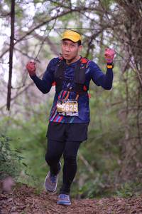 BIB: 5625
                            <button type="button" onclick="openModal(3923327)" class="btn btn-primary btn-sm float-right btn-popup" data-toggle="modal" data-target=".modal-high-quality">
                        <i class="fas fa-shopping-cart"></i> Add to Cart
                    </button>
                                            <button type="button" onclick="isThisMe(3923327, true)" class="btn btn-success btn-sm float-right btn-popup btn-isme hidden" data-toggle="tooltip" data-placement="bottom" title="นี่คือรูปของคุณใช่ไหม คลิกที่นี่เพื่อเอาเข้าอัลบั้ม">
                        <i class="fas fa-plus"></i> Add to album
                    </button>
                    <button type="button" onclick="isThisMe(3923327, false)" class="btn btn-warning btn-sm float-right btn-popup btn-isnotme hidden">
                        <i class="fas fa-ban"></i> Remove from album
                    </button>