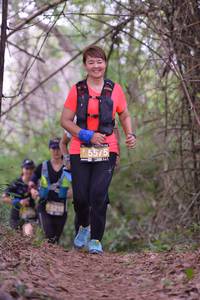 BIB: 5575, 5216
                            <button type="button" onclick="openModal(3923774)" class="btn btn-primary btn-sm float-right btn-popup" data-toggle="modal" data-target=".modal-high-quality">
                        <i class="fas fa-shopping-cart"></i> Add to Cart
                    </button>
                                            <button type="button" onclick="isThisMe(3923774, true)" class="btn btn-success btn-sm float-right btn-popup btn-isme hidden" data-toggle="tooltip" data-placement="bottom" title="นี่คือรูปของคุณใช่ไหม คลิกที่นี่เพื่อเอาเข้าอัลบั้ม">
                        <i class="fas fa-plus"></i> Add to album
                    </button>
                    <button type="button" onclick="isThisMe(3923774, false)" class="btn btn-warning btn-sm float-right btn-popup btn-isnotme hidden">
                        <i class="fas fa-ban"></i> Remove from album
                    </button>