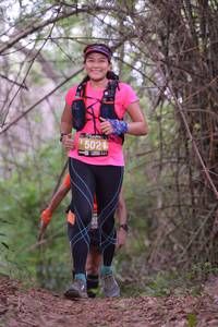 BIB: 5021
                            <button type="button" onclick="openModal(3923647)" class="btn btn-primary btn-sm float-right btn-popup" data-toggle="modal" data-target=".modal-high-quality">
                        <i class="fas fa-shopping-cart"></i> Add to Cart
                    </button>
                                            <button type="button" onclick="isThisMe(3923647, true)" class="btn btn-success btn-sm float-right btn-popup btn-isme hidden" data-toggle="tooltip" data-placement="bottom" title="นี่คือรูปของคุณใช่ไหม คลิกที่นี่เพื่อเอาเข้าอัลบั้ม">
                        <i class="fas fa-plus"></i> Add to album
                    </button>
                    <button type="button" onclick="isThisMe(3923647, false)" class="btn btn-warning btn-sm float-right btn-popup btn-isnotme hidden">
                        <i class="fas fa-ban"></i> Remove from album
                    </button>