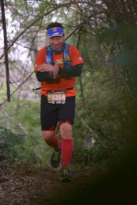 BIB: 5354
                            <button type="button" onclick="openModal(3923927)" class="btn btn-primary btn-sm float-right btn-popup" data-toggle="modal" data-target=".modal-high-quality">
                        <i class="fas fa-shopping-cart"></i> Add to Cart
                    </button>
                                            <button type="button" onclick="isThisMe(3923927, true)" class="btn btn-success btn-sm float-right btn-popup btn-isme hidden" data-toggle="tooltip" data-placement="bottom" title="นี่คือรูปของคุณใช่ไหม คลิกที่นี่เพื่อเอาเข้าอัลบั้ม">
                        <i class="fas fa-plus"></i> Add to album
                    </button>
                    <button type="button" onclick="isThisMe(3923927, false)" class="btn btn-warning btn-sm float-right btn-popup btn-isnotme hidden">
                        <i class="fas fa-ban"></i> Remove from album
                    </button>