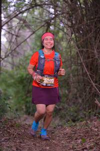 BIB: 5209
                            <button type="button" onclick="openModal(3911922)" class="btn btn-primary btn-sm float-right btn-popup" data-toggle="modal" data-target=".modal-high-quality">
                        <i class="fas fa-shopping-cart"></i> Add to Cart
                    </button>
                                            <button type="button" onclick="isThisMe(3911922, true)" class="btn btn-success btn-sm float-right btn-popup btn-isme hidden" data-toggle="tooltip" data-placement="bottom" title="นี่คือรูปของคุณใช่ไหม คลิกที่นี่เพื่อเอาเข้าอัลบั้ม">
                        <i class="fas fa-plus"></i> Add to album
                    </button>
                    <button type="button" onclick="isThisMe(3911922, false)" class="btn btn-warning btn-sm float-right btn-popup btn-isnotme hidden">
                        <i class="fas fa-ban"></i> Remove from album
                    </button>