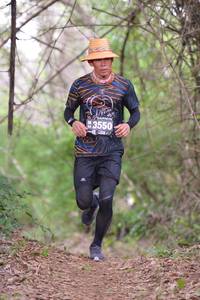 BIB: 3550
                            <button type="button" onclick="openModal(3926051)" class="btn btn-primary btn-sm float-right btn-popup" data-toggle="modal" data-target=".modal-high-quality">
                        <i class="fas fa-shopping-cart"></i> Add to Cart
                    </button>
                                            <button type="button" onclick="isThisMe(3926051, true)" class="btn btn-success btn-sm float-right btn-popup btn-isme hidden" data-toggle="tooltip" data-placement="bottom" title="นี่คือรูปของคุณใช่ไหม คลิกที่นี่เพื่อเอาเข้าอัลบั้ม">
                        <i class="fas fa-plus"></i> Add to album
                    </button>
                    <button type="button" onclick="isThisMe(3926051, false)" class="btn btn-warning btn-sm float-right btn-popup btn-isnotme hidden">
                        <i class="fas fa-ban"></i> Remove from album
                    </button>