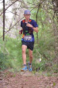 BIB: 3144, 
                            <button type="button" onclick="openModal(3926097)" class="btn btn-primary btn-sm float-right btn-popup" data-toggle="modal" data-target=".modal-high-quality">
                        <i class="fas fa-shopping-cart"></i> Add to Cart
                    </button>
                                            <button type="button" onclick="isThisMe(3926097, true)" class="btn btn-success btn-sm float-right btn-popup btn-isme hidden" data-toggle="tooltip" data-placement="bottom" title="นี่คือรูปของคุณใช่ไหม คลิกที่นี่เพื่อเอาเข้าอัลบั้ม">
                        <i class="fas fa-plus"></i> Add to album
                    </button>
                    <button type="button" onclick="isThisMe(3926097, false)" class="btn btn-warning btn-sm float-right btn-popup btn-isnotme hidden">
                        <i class="fas fa-ban"></i> Remove from album
                    </button>