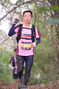 BIB: 5318
                            <button type="button" onclick="openModal(3924634)" class="btn btn-primary btn-sm float-right btn-popup" data-toggle="modal" data-target=".modal-high-quality">
                        <i class="fas fa-shopping-cart"></i> Add to Cart
                    </button>
                                            <button type="button" onclick="isThisMe(3924634, true)" class="btn btn-success btn-sm float-right btn-popup btn-isme hidden" data-toggle="tooltip" data-placement="bottom" title="นี่คือรูปของคุณใช่ไหม คลิกที่นี่เพื่อเอาเข้าอัลบั้ม">
                        <i class="fas fa-plus"></i> Add to album
                    </button>
                    <button type="button" onclick="isThisMe(3924634, false)" class="btn btn-warning btn-sm float-right btn-popup btn-isnotme hidden">
                        <i class="fas fa-ban"></i> Remove from album
                    </button>