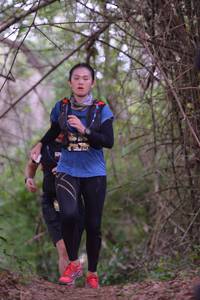 BIB: 
                            <button type="button" onclick="openModal(3912667)" class="btn btn-primary btn-sm float-right btn-popup" data-toggle="modal" data-target=".modal-high-quality">
                        <i class="fas fa-shopping-cart"></i> Add to Cart
                    </button>
                                            <button type="button" onclick="isThisMe(3912667, true)" class="btn btn-success btn-sm float-right btn-popup btn-isme hidden" data-toggle="tooltip" data-placement="bottom" title="นี่คือรูปของคุณใช่ไหม คลิกที่นี่เพื่อเอาเข้าอัลบั้ม">
                        <i class="fas fa-plus"></i> Add to album
                    </button>
                    <button type="button" onclick="isThisMe(3912667, false)" class="btn btn-warning btn-sm float-right btn-popup btn-isnotme hidden">
                        <i class="fas fa-ban"></i> Remove from album
                    </button>