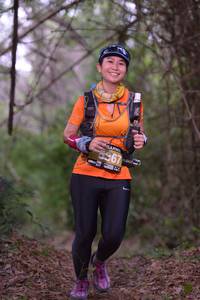 BIB: 5367
                            <button type="button" onclick="openModal(3911821)" class="btn btn-primary btn-sm float-right btn-popup" data-toggle="modal" data-target=".modal-high-quality">
                        <i class="fas fa-shopping-cart"></i> Add to Cart
                    </button>
                                            <button type="button" onclick="isThisMe(3911821, true)" class="btn btn-success btn-sm float-right btn-popup btn-isme hidden" data-toggle="tooltip" data-placement="bottom" title="นี่คือรูปของคุณใช่ไหม คลิกที่นี่เพื่อเอาเข้าอัลบั้ม">
                        <i class="fas fa-plus"></i> Add to album
                    </button>
                    <button type="button" onclick="isThisMe(3911821, false)" class="btn btn-warning btn-sm float-right btn-popup btn-isnotme hidden">
                        <i class="fas fa-ban"></i> Remove from album
                    </button>