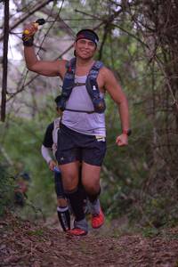 BIB: 
                            <button type="button" onclick="openModal(3911733)" class="btn btn-primary btn-sm float-right btn-popup" data-toggle="modal" data-target=".modal-high-quality">
                        <i class="fas fa-shopping-cart"></i> Add to Cart
                    </button>
                                            <button type="button" onclick="isThisMe(3911733, true)" class="btn btn-success btn-sm float-right btn-popup btn-isme hidden" data-toggle="tooltip" data-placement="bottom" title="นี่คือรูปของคุณใช่ไหม คลิกที่นี่เพื่อเอาเข้าอัลบั้ม">
                        <i class="fas fa-plus"></i> Add to album
                    </button>
                    <button type="button" onclick="isThisMe(3911733, false)" class="btn btn-warning btn-sm float-right btn-popup btn-isnotme hidden">
                        <i class="fas fa-ban"></i> Remove from album
                    </button>