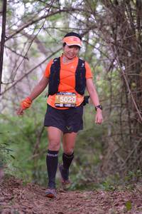 BIB: 5020
                            <button type="button" onclick="openModal(3923666)" class="btn btn-primary btn-sm float-right btn-popup" data-toggle="modal" data-target=".modal-high-quality">
                        <i class="fas fa-shopping-cart"></i> Add to Cart
                    </button>
                                            <button type="button" onclick="isThisMe(3923666, true)" class="btn btn-success btn-sm float-right btn-popup btn-isme hidden" data-toggle="tooltip" data-placement="bottom" title="นี่คือรูปของคุณใช่ไหม คลิกที่นี่เพื่อเอาเข้าอัลบั้ม">
                        <i class="fas fa-plus"></i> Add to album
                    </button>
                    <button type="button" onclick="isThisMe(3923666, false)" class="btn btn-warning btn-sm float-right btn-popup btn-isnotme hidden">
                        <i class="fas fa-ban"></i> Remove from album
                    </button>