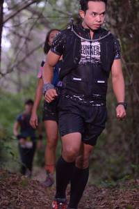 BIB: 
                            <button type="button" onclick="openModal(3912057)" class="btn btn-primary btn-sm float-right btn-popup" data-toggle="modal" data-target=".modal-high-quality">
                        <i class="fas fa-shopping-cart"></i> Add to Cart
                    </button>
                                            <button type="button" onclick="isThisMe(3912057, true)" class="btn btn-success btn-sm float-right btn-popup btn-isme hidden" data-toggle="tooltip" data-placement="bottom" title="นี่คือรูปของคุณใช่ไหม คลิกที่นี่เพื่อเอาเข้าอัลบั้ม">
                        <i class="fas fa-plus"></i> Add to album
                    </button>
                    <button type="button" onclick="isThisMe(3912057, false)" class="btn btn-warning btn-sm float-right btn-popup btn-isnotme hidden">
                        <i class="fas fa-ban"></i> Remove from album
                    </button>