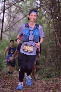 BIB: 5030
                            <button type="button" onclick="openModal(3912237)" class="btn btn-primary btn-sm float-right btn-popup" data-toggle="modal" data-target=".modal-high-quality">
                        <i class="fas fa-shopping-cart"></i> Add to Cart
                    </button>
                                            <button type="button" onclick="isThisMe(3912237, true)" class="btn btn-success btn-sm float-right btn-popup btn-isme hidden" data-toggle="tooltip" data-placement="bottom" title="นี่คือรูปของคุณใช่ไหม คลิกที่นี่เพื่อเอาเข้าอัลบั้ม">
                        <i class="fas fa-plus"></i> Add to album
                    </button>
                    <button type="button" onclick="isThisMe(3912237, false)" class="btn btn-warning btn-sm float-right btn-popup btn-isnotme hidden">
                        <i class="fas fa-ban"></i> Remove from album
                    </button>